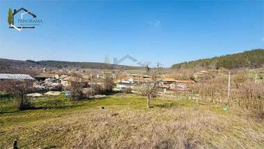 Vânzare - Teren de construcții în Ovcearovo,  Șumen