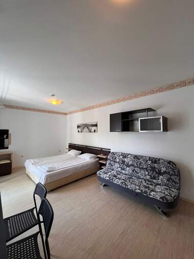 Satış - Apartman olarak Sunny Beach,  Burgas