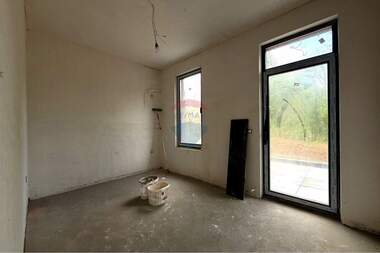 Vânzare - Apartament în Zona B,  Veliko Tărnovo