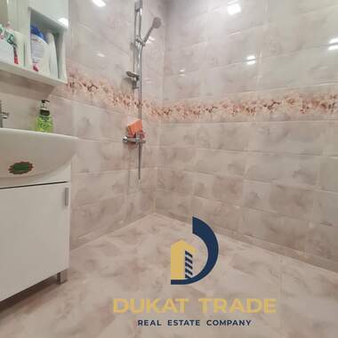 Продажба - Апартамент във Виница,  Варна