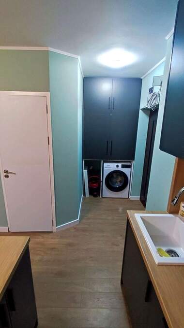 Kira - Apartman olarak Mladejki halm,  Plovdiv