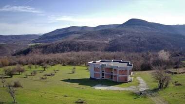 Vânzare - Casă în Radkovți,  Veliko Tărnovo