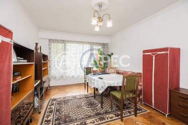 Satış - Apartman olarak k.k. Çayka,  Varna