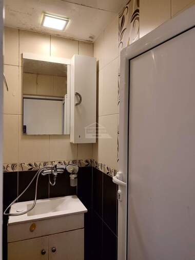 Продажба - Апартамент в Дъбника,  Враца