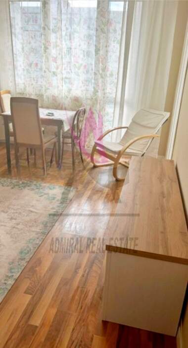 Kira - Apartman olarak Mladost 2,  Varna