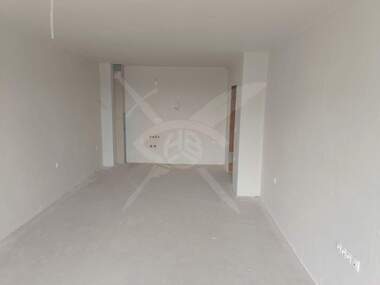 For sale - Apartment in Ostromila,  Plovdiv