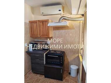 For sale - Apartment in Center,  Burgas