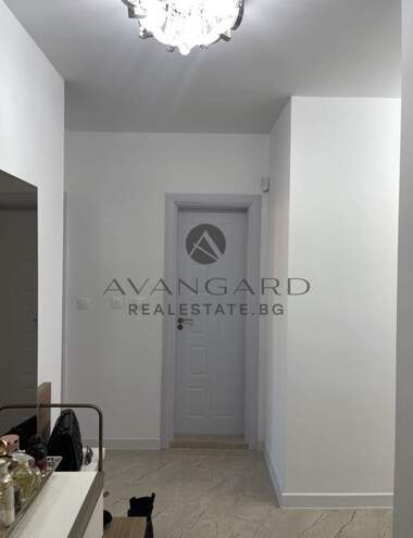 Продажба - Апартамент в Остромила,  Пловдив