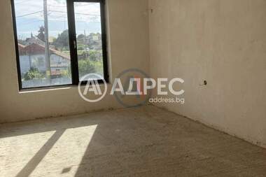 For sale - House in Kamenar,  Burgas