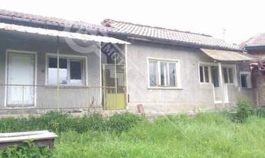 Satış - Ev olarak Boazat,  Gabrovo