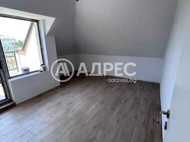 Verkauf - Wohnung in Rawda,  Burgas
