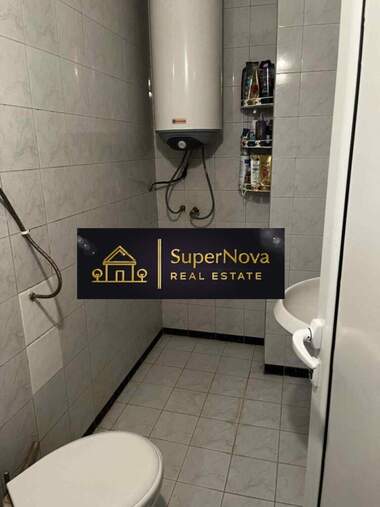 Vânzare - Apartament în Trakiîski,  Haskovo