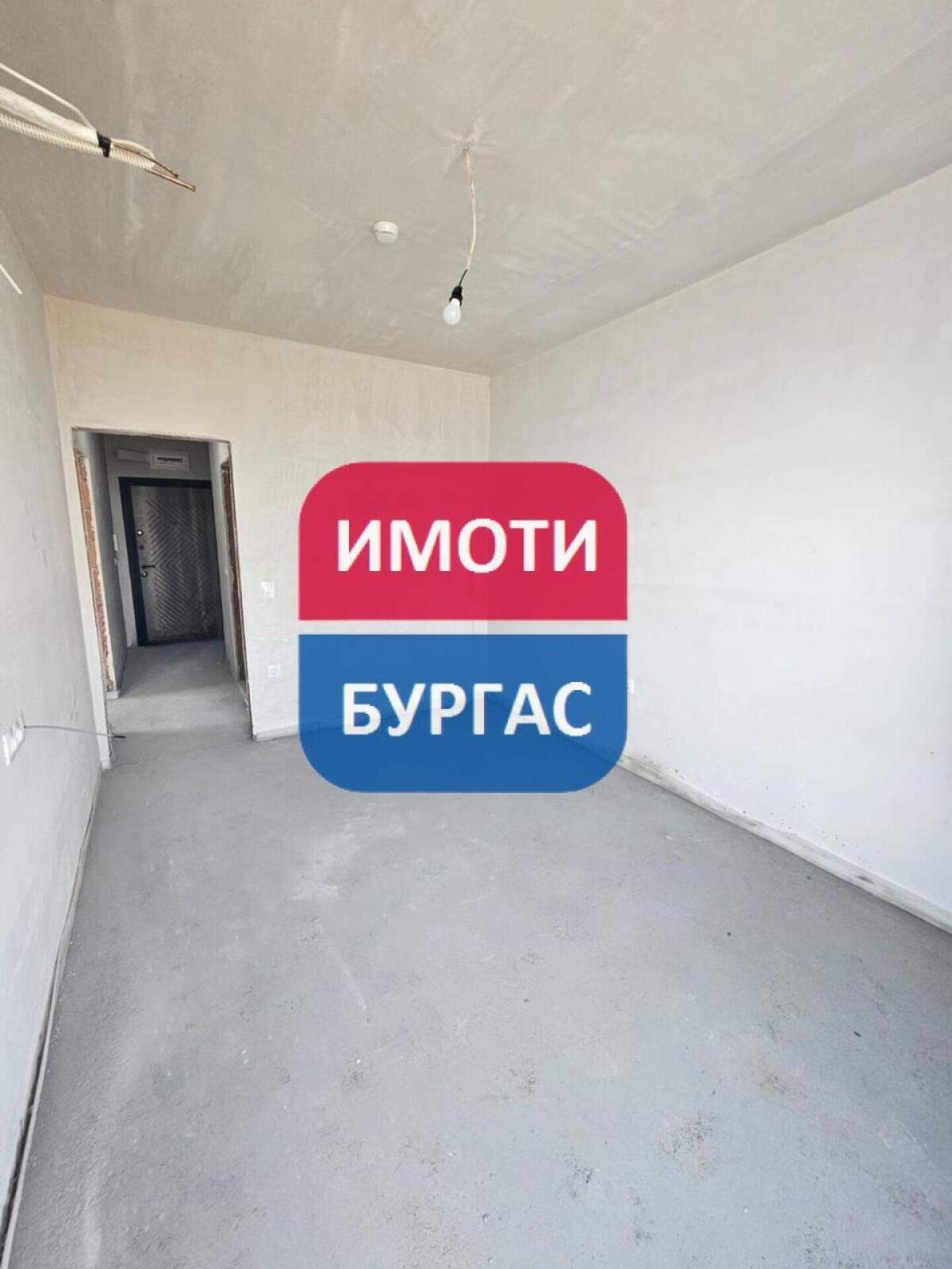 İki odalı Apartman olarak Pristanishte Varna i kraybrejna zona, Varna – fotoğraf 2