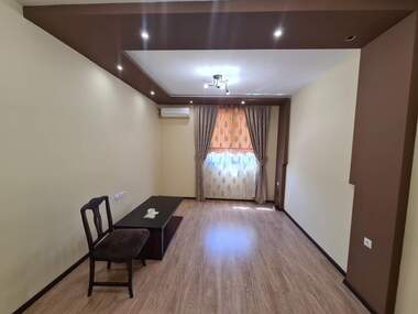 For sale - Apartment in Badema,  Haskovo