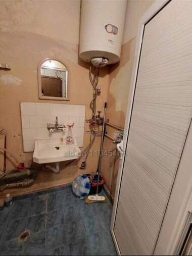 Vânzare - Apartament în Hale,  Iambol