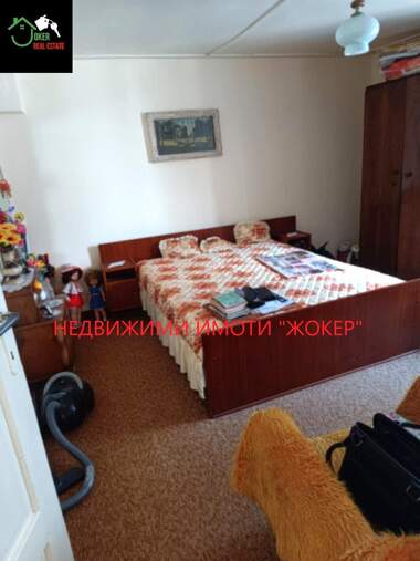Продажба - Къща в Свищов,  Велико Търново
