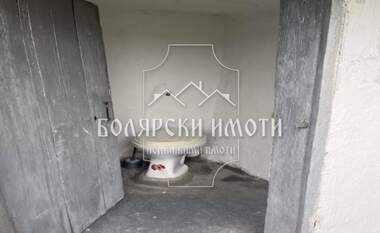 Продажа - Этаж дома в Варуша,  Велико Търново