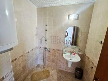 Satış - Apartman olarak Sunny Beach,  Burgas