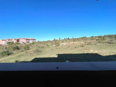 Satış - Apartman olarak Koşarica,  Burgas