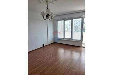 Продажа - Квартира в Владиславово,  Варна
