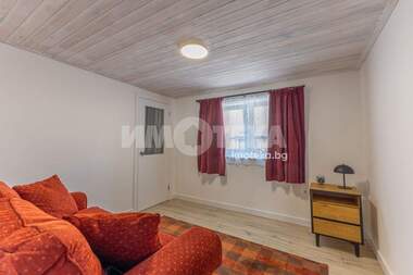 For sale - House in General Kantardzhievo,  Varna