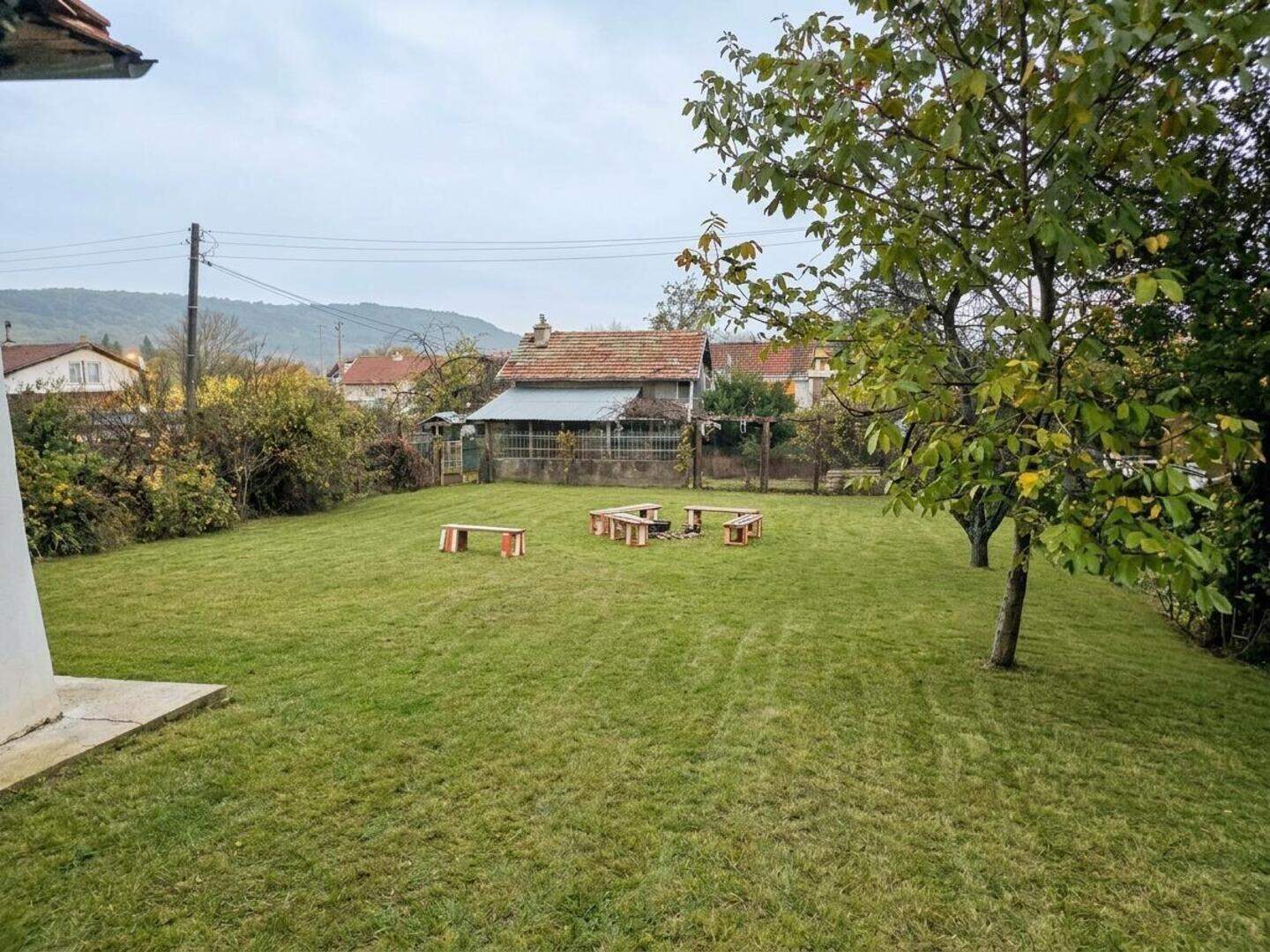 House in Dobrogled, Varna – photo 2