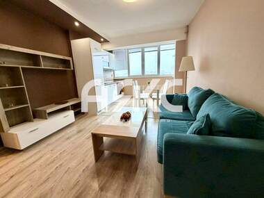 Kira - Apartman olarak Liulin-7,  Sofia