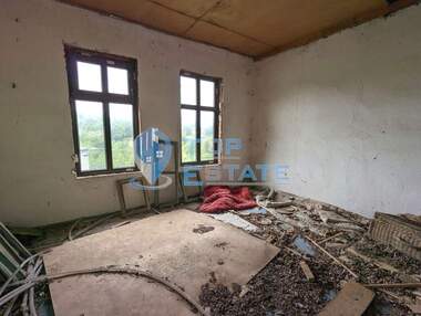 For sale - House in Mindya,  Veliko Tyrnovo