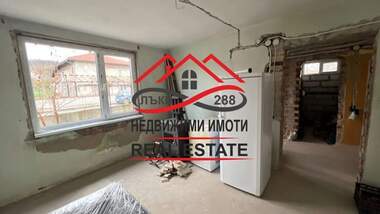 Продажба - Къща във Веселие,  Бургас
