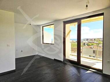 Vânzare - Apartament în Sozopol,  Burgas