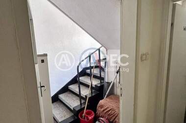 Satış - Ev olarak Parvenec,  Plovdiv