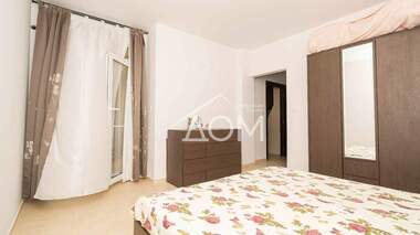 Vânzare - Apartament în Pomorie,  Burgas
