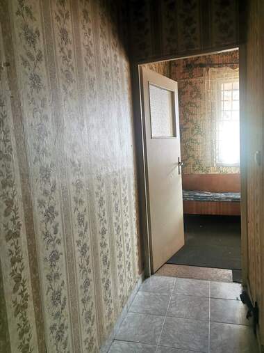 Verkauf - Wohnung in Aleksandar Stamboliyski,  Widin