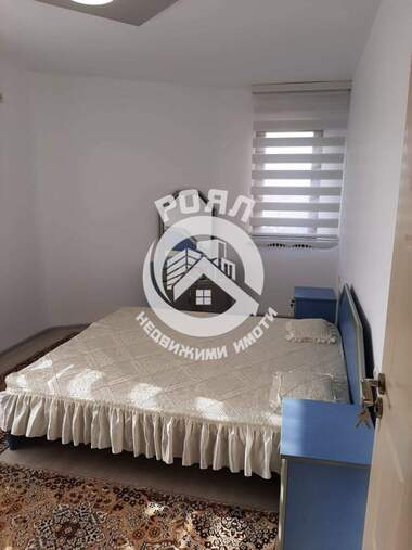 Miete - Wohnung in Asenowgrad,  Plowdiw