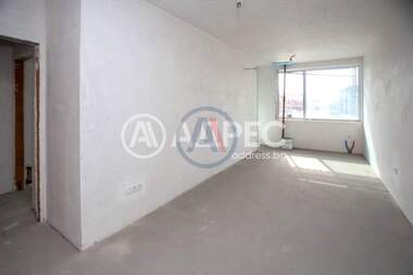 For sale - Apartment in Serdika,  Sofia