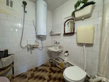 Vânzare - Apartament în Storgozia,  Pleven