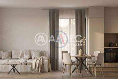 Продажба - Апартамент в Пчелина,  Варна