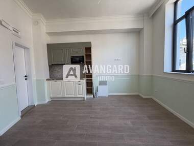 Продажба - Апартамент в Гръцка махала,  Варна