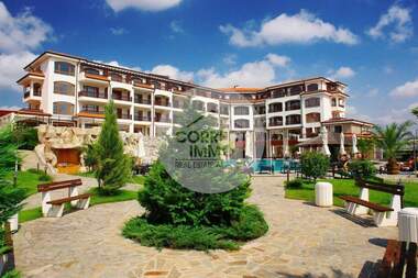 Satış - Ev olarak Aheloy,  Burgas
