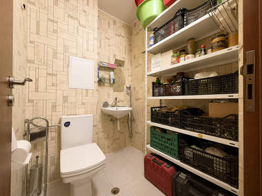 Satış - Apartman olarak Darvenica,  Sofia
