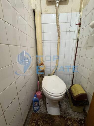 For sale - Apartment in Centеr,  Veliko Tarnovo