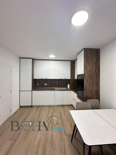 Аренда - Квартира в Възраждане 1,  Варна