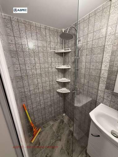 Închiriere - Apartament în Ideal City Center,  Pleven