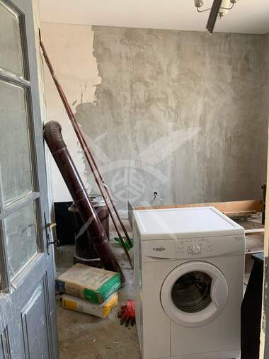 Продажа - Дом в Сърнево,  Бургас