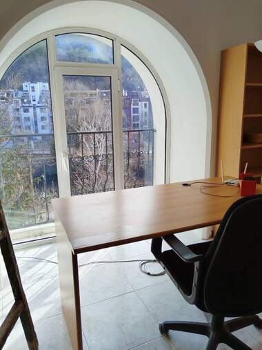 Miete - Wohnung in Schirok zentar,  Blagoewgrad