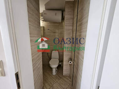 For sale - Apartment in Sunny Beach,  Burgas