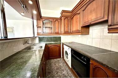 Satış - Apartman olarak Centar,  Veliko Tarnovo