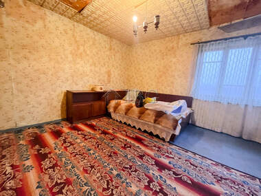 For sale - House in Pet Kladenci,  Ruse