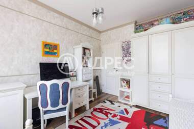 Kira - Apartman olarak Trakata,  Varna