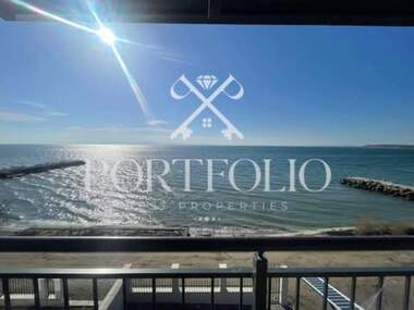 Satış - Ev olarak Pomorie,  Burgas